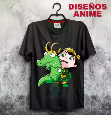 vectores plantilas ANIME,CARICATURA,DRAGON BALL,DEMON SLAYER,SAILOR MOON,ONE PIECE,NARUTO,